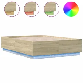 rama-lozka-z-led-dab-sonoma-120x190-cm