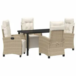 zestaw-do-jadalni-w-ogrodzie-5-pcs-bezowy-polirattan
