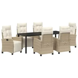 zestaw-do-jadalni-w-ogrodzie-7-pcs-bezowy-polirattan