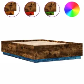 rama-lozka-z-led-przydymiony-dab-140x200-cm