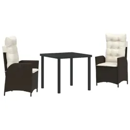 zestaw-do-jadalni-w-ogrodzie-3-pcs-brazowy-polirattan