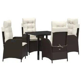 zestaw-do-jadalni-w-ogrodzie-5-pcs-brazowy-polirattan