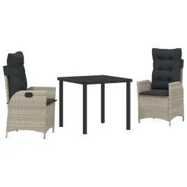 zestaw-do-jadalni-w-ogrodzie-3-pcs-jasnoszary-polirattan