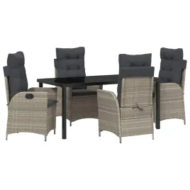 zestaw-do-jadalni-w-ogrodzie-5-pcs-jasnoszary-polirattan