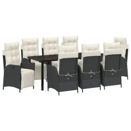 zestaw-do-jadalni-w-ogrodzie-9-pcs-czarny-polirattan