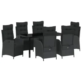 zestaw-do-jadalni-w-ogrodzie-7-pcs-czarny-polirattan