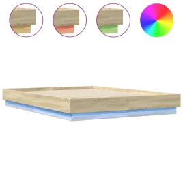 rama-lozka-z-oswietleniem-led-dab-sonoma-120x200-cm