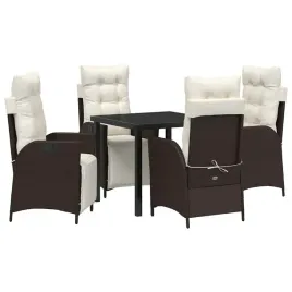 zestaw-do-jadalni-w-ogrodzie-5-pcs-brazowy-polirattan