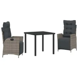 zestaw-do-jadalni-w-ogrodzie-3-pcs-szary-polirattan