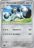 melmetal-tef-117-218-holo-temporal-forces