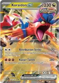 koraidon-ex-tef-120-218-ex-temporal-forces