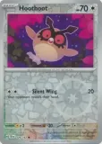 hoothoot-tef-126-218-reverse-holo-temporal-forces