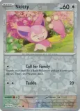 skitty-tef-130-218-reverse-holo-temporal-forces