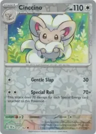 cinccino-tef-137-218-reverse-holo-temporal-forces