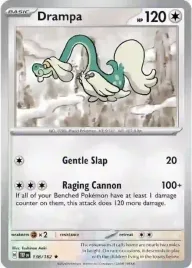drampa-tef-138-218-holo-temporal-forces