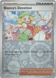 bianca-s-devotion-tef-142-218-reverse-holo-temporal-forces