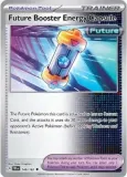 future-booster-energy-capsule-tef-149-218-normal-temporal-forces