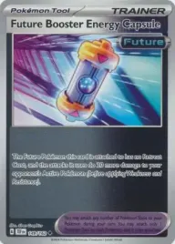 future-booster-energy-capsule-tef-149-218-reverse-holo-temporal-forces