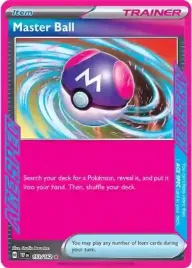 master-ball-tef-153-218-normal-temporal-forces