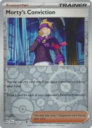 morty-s-conviction-tef-155-218-reverse-holo-temporal-forces