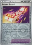 rescue-board-tef-159-218-reverse-holo-temporal-forces