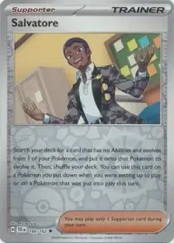 salvatore-tef-160-218-reverse-holo-temporal-forces