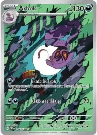 arbok-tef-176-218-normal-temporal-forces