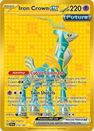 iron-crown-ex-tef-216-218-ex-temporal-forces