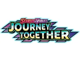 pokemon-journey-together-single