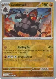 coalossal-tef-095-218-reverse-holo-temporal-forces