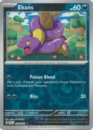 ekans-tef-100-218-reverse-holo-temporal-forces