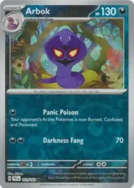 arbok-tef-101-218-reverse-holo-temporal-forces