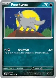 poochyena-tef-105-218-normal-temporal-forces