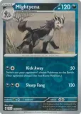 mightyena-tef-106-218-reverse-holo-temporal-forces