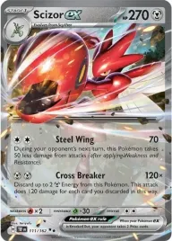 scizor-ex-tef-111-218-ex-temporal-forces