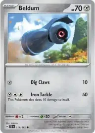 beldum-tef-113-218-normal-temporal-forces