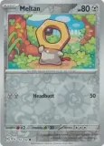 meltan-tef-116-218-reverse-holo-temporal-forces
