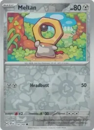 meltan-tef-116-218-reverse-holo-temporal-forces