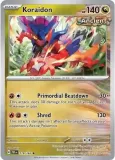 koraidon-tef-119-218-holo-temporal-forces
