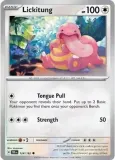 lickitung-tef-124-218-normal-temporal-forces