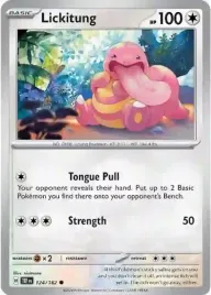 lickitung-tef-124-218-normal-temporal-forces