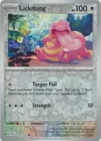 lickitung-tef-124-218-reverse-holo-temporal-forces