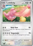 lickilicky-tef-125-218-normal-temporal-forces