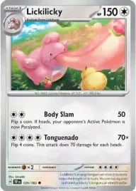 lickilicky-tef-125-218-normal-temporal-forces