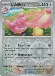 lickilicky-tef-125-218-reverse-holo-temporal-forces
