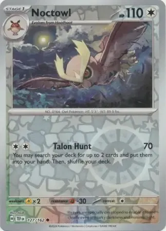 noctowl-tef-127-218-reverse-holo-temporal-forces