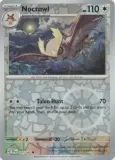 noctowl-tef-127-218-reverse-holo-temporal-forces