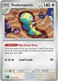 dudunsparce-tef-129-218-holo-temporal-forces
