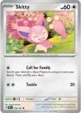 skitty-tef-130-218-normal-temporal-forces