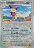 delcatty-tef-131-218-reverse-holo-temporal-forces
